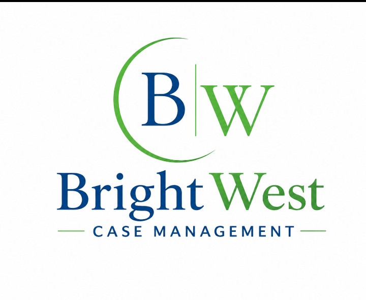 BRIGHTWEST CASE MANAGEMENT